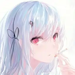 观众木子李头像